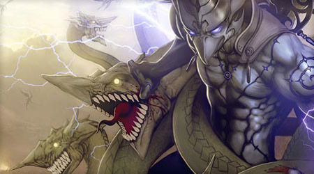 电话轰炸免费在线网站