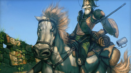 电话轰在线网页版入口