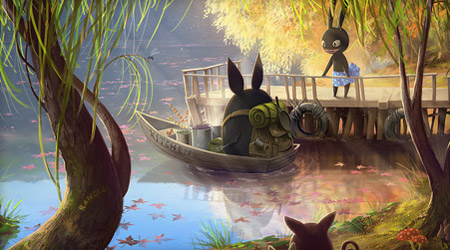 获取短信验证码平台