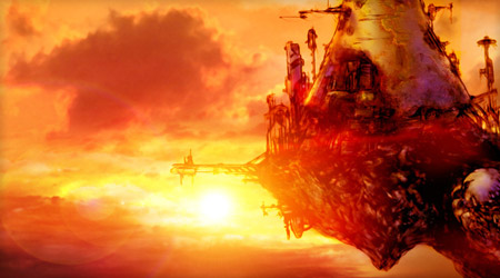 发手机号软件app