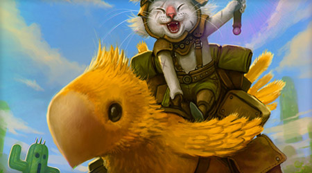 发手机号软件app