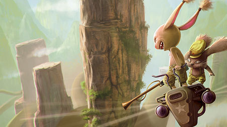 手机号压力测试器