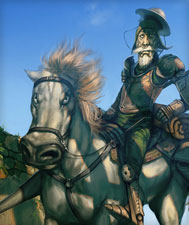 【无广告清爽版】干净纯净的电话测压网页