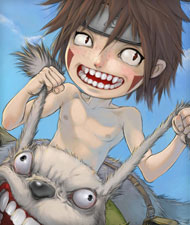 在线网页发短信