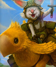 手机号压力测试器