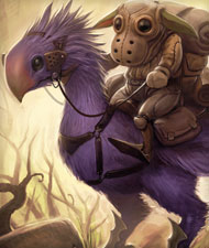 求链接手机号测压平台