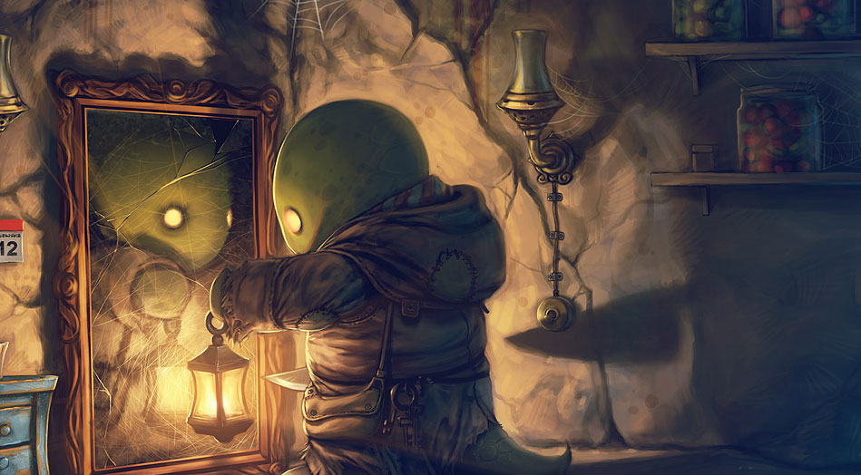 短信轰在线轰炸免费