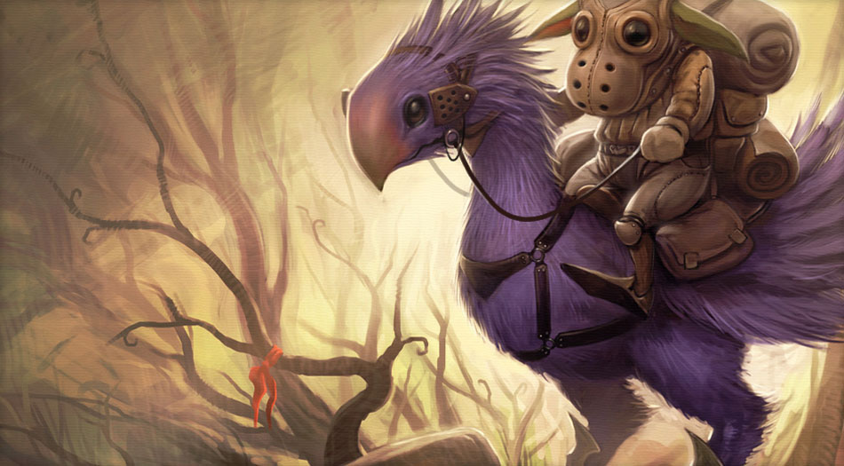 平台担保无忧的手机号测压平台