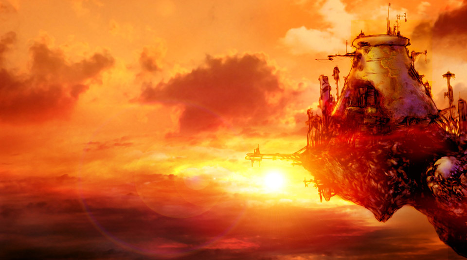 电话轰炸机官网