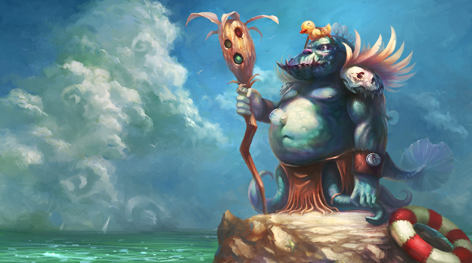 虚拟商品代购的手机号测压平台