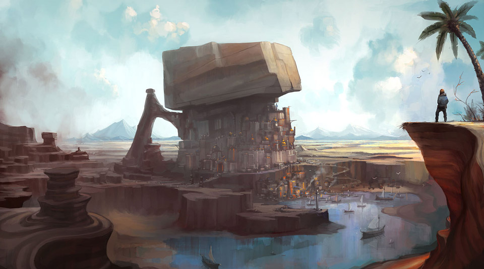 云呼电话测压网页版