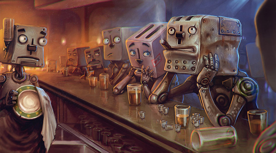 短信轰在线轰炸免费