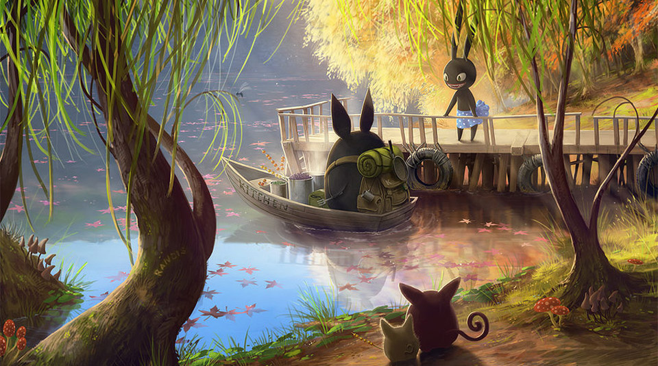 在线网页发短信